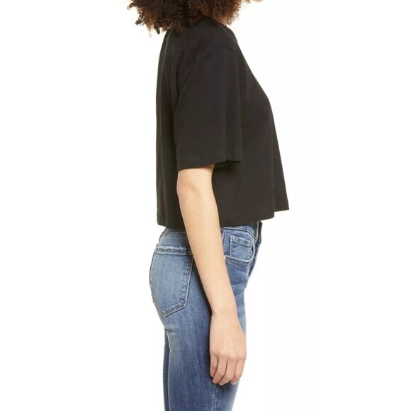 La La Land Creative Co Vote Graphic Tee NEW WITH TAGS - Picture 3 of 5